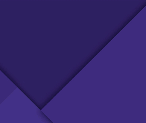 Юридические услуги уровня MIP